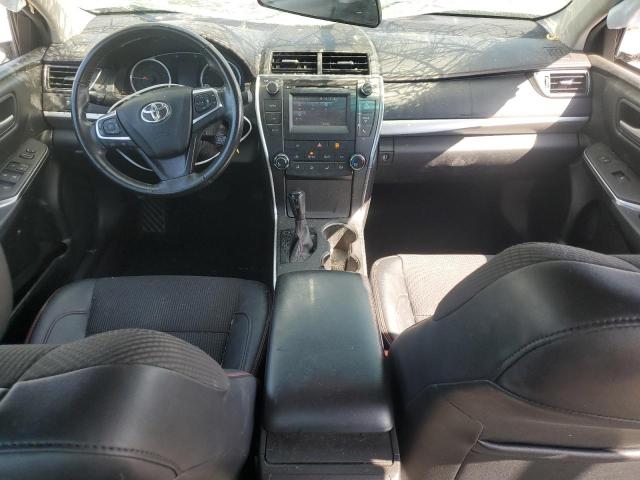 2016 TOYOTA CAMRY LE 4T1BF1FK2GU205775