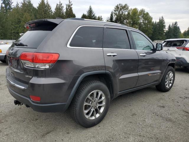 2015 JEEP GRAND CHER 1C4RJFBGXFC726246