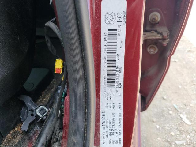2019 RAM 1500 REBEL 1C6SRFETXKN867486