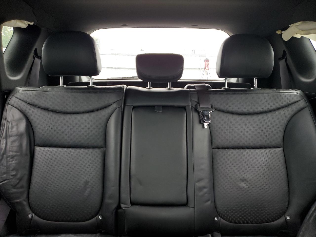 Lot #3310379953 2014 KIA SOUL !