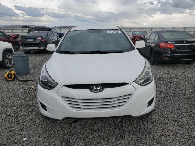 2015 HYUNDAI TUCSON GLS #3297928771