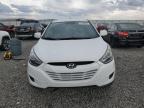 Lot #3297928771 2015 HYUNDAI TUCSON GLS