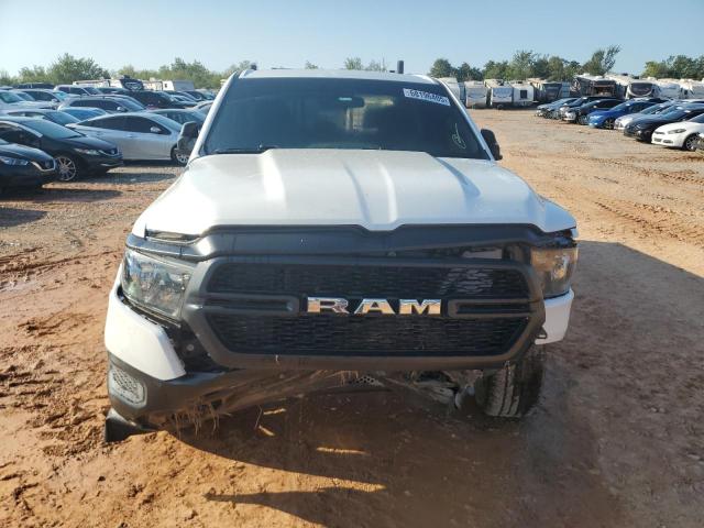 2024 RAM 1500 TRADE 1C6SRFGT4RN146734