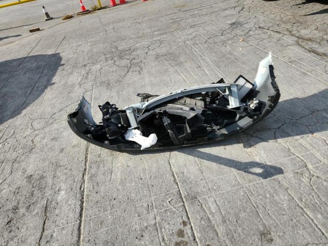 2021 MAZDA CX-5 GRAND JM3KFBDM3M1434307