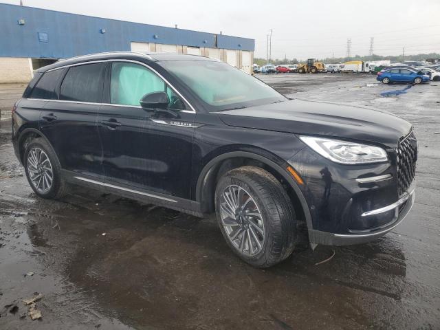2023 LINCOLN CORSAIR RE 5LMCJ2DA5PUL01383