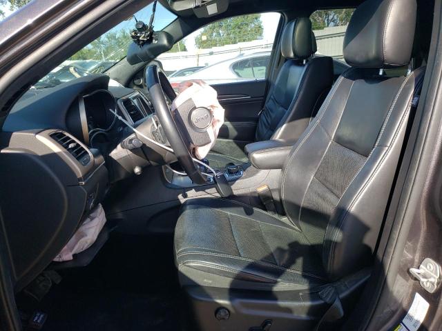 2015 JEEP GRAND CHEROKEE LIMITED 1C4RJFBG9FC608379