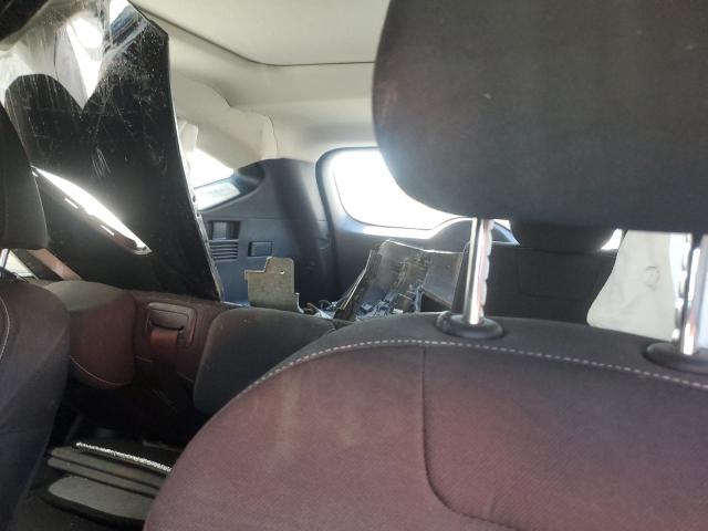 2022 HYUNDAI TUCSON SEL KM8JFCA13NU053461