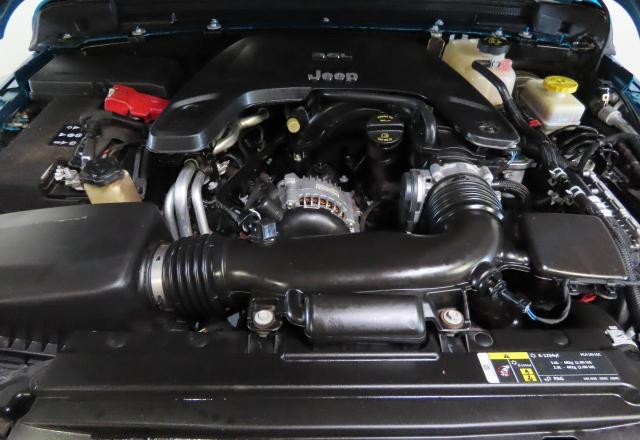 2020 JEEP WRANGLER UNLIMITED RUBICON 1C4HJXFG0LW141133