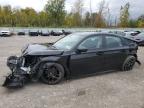 Lot #3308381363 2025 HONDA CIVIC SPOR