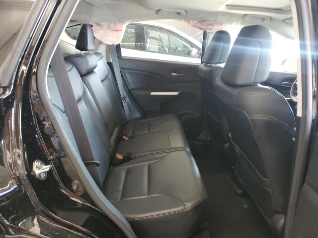 2016 HONDA CR-V TOURI 5J6RM3H91GL032085