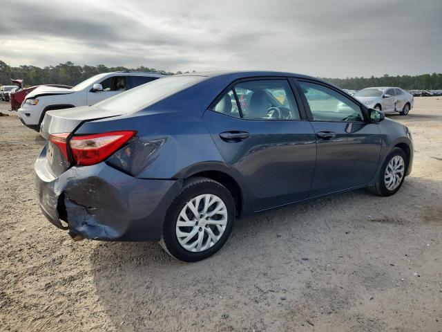 2019 TOYOTA COROLLA L - 2T1BURHE6KC154464