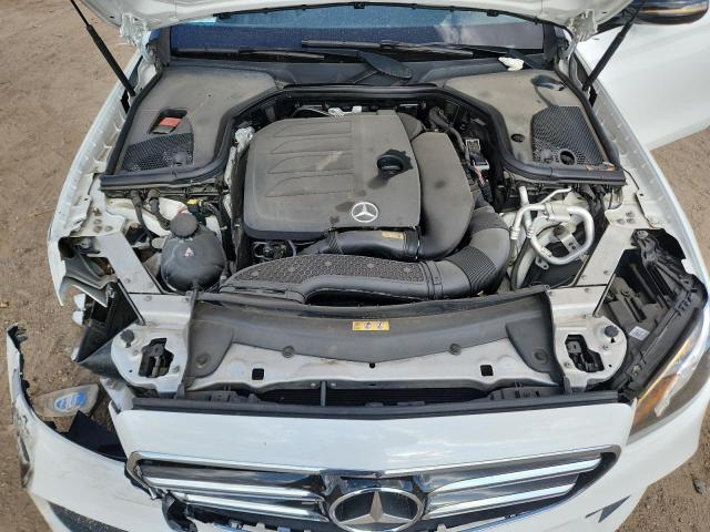 2020 MERCEDES-BENZ E 350 W1KZF8DBXLA770467
