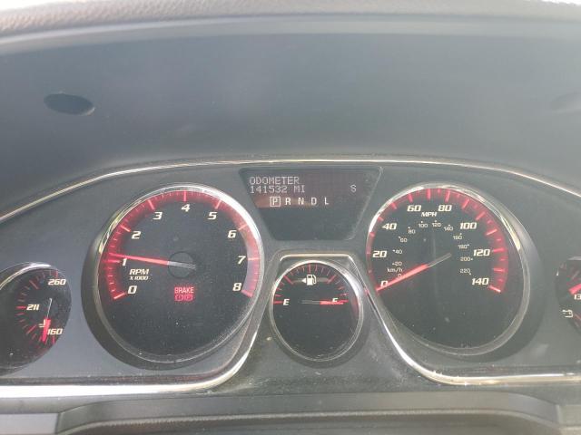 2016 GMC ACADIA DEN 1GKKVTKDXGJ311276