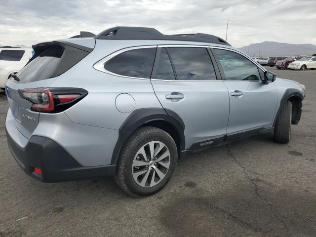 2023 SUBARU OUTBACK PR 4S4BTAFC5P3203770