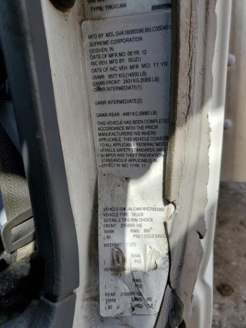 2012 ISU NPR HD #3281434984