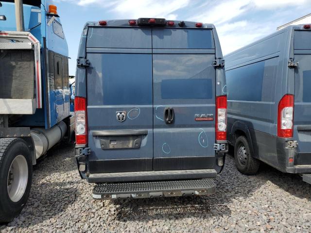 2021 RAM PROMASTER 3500 3500 HIGH 3C6MRVJG1ME550201