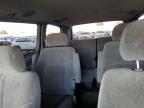Lot #3315707471 2000 TOYOTA SIENNA LE
