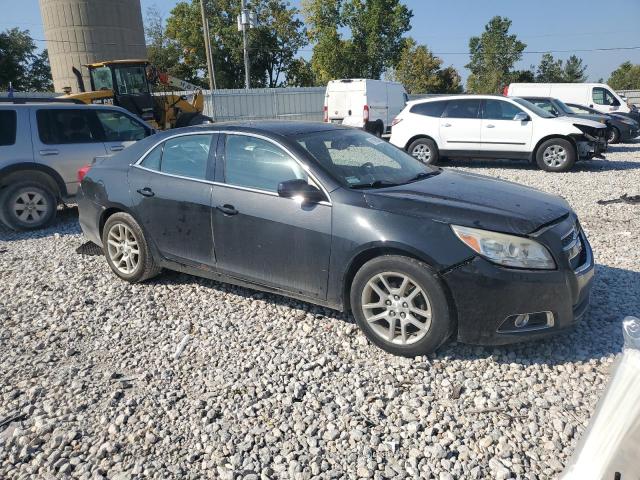 2013 CHEVROLET MALIBU 2LT - 1G11F5RR3DF118167