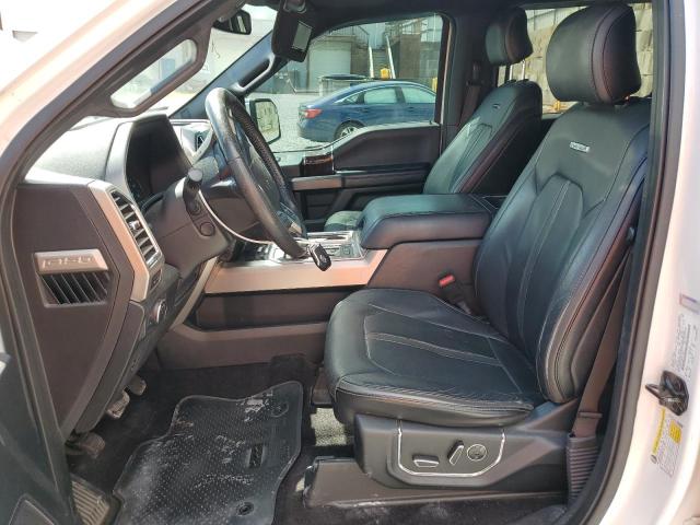 2016 FORD F150 SUPER 1FTEW1EG8GFC14211