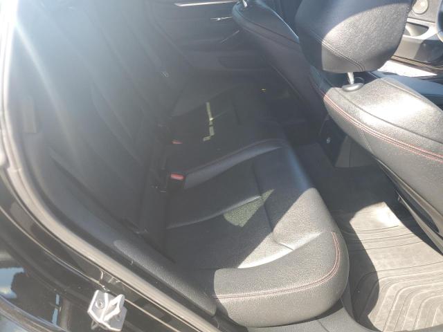 2017 BMW 430I GRAN WBA4F7C52HG437725