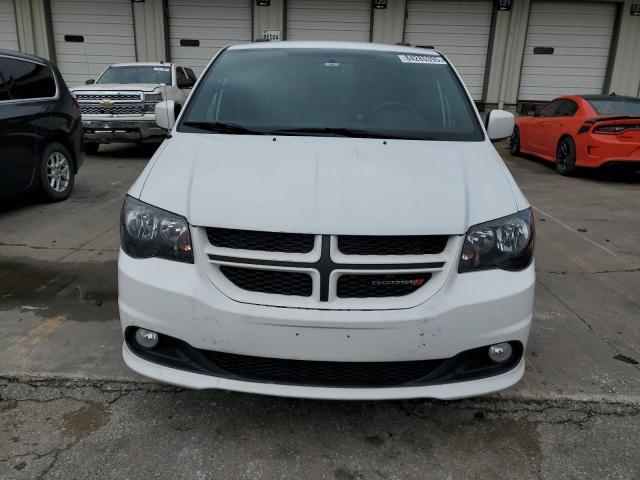 2016 DODGE GRAND CARA #3296313477