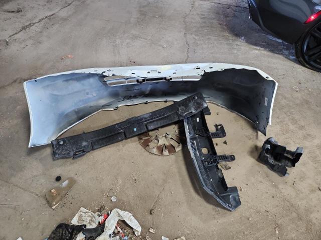 2012 HONDA CIVIC LX - 19XFB2F53CE086161