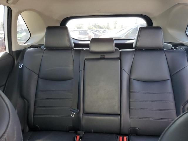 2020 TOYOTA RAV4 XLE P - 2T3C1RFV9LW079363