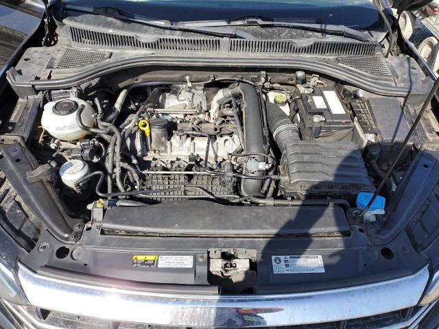 2019 VOLKSWAGEN JETTA S 3VWC57BU2KM028578