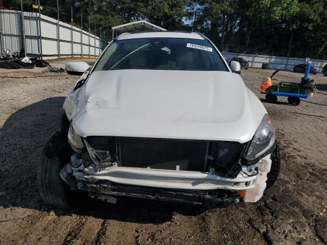 2015 VOLVO XC60 T5 PR YV440MDC1F2589874