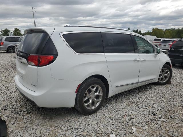 2020 CHRYSLER PACIFICA L 2C4RC1GGXLR100656