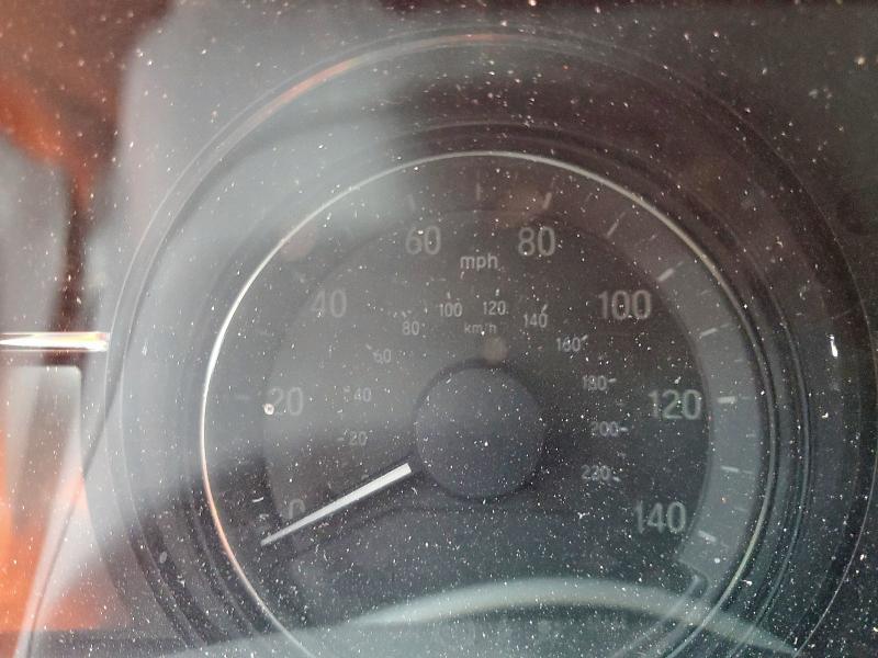 2022 HONDA HR-V EX 3CZRU6H57NM709960