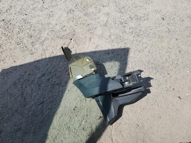 2017 FORD F150 - 1FTNF1CF2HKD76368