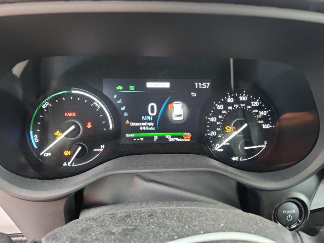 2025 TOYOTA SIENNA LE 5TDKRKEC7SS246654