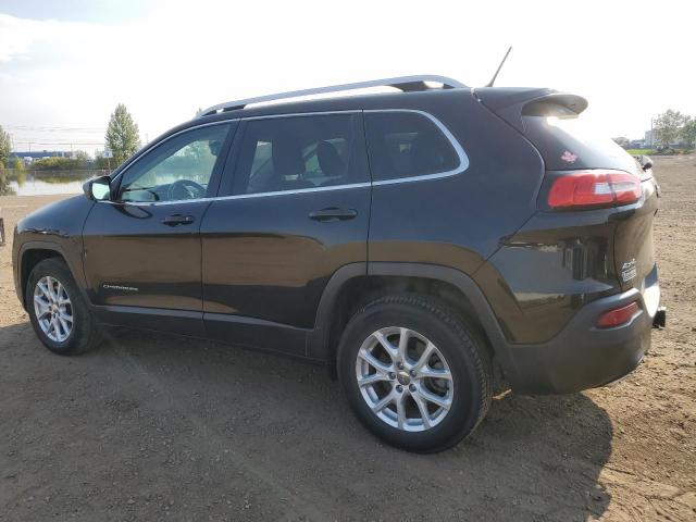 2015 JEEP CHEROKEE L 1C4PJMCS3FW788794
