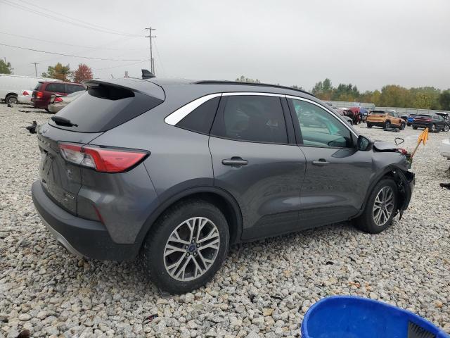 2022 FORD ESCAPE SEL 1FMCU9CZ3NUA86710