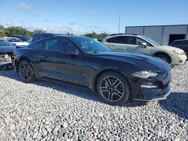 2019 FORD MUSTANG 1FA6P8TH1K5184995