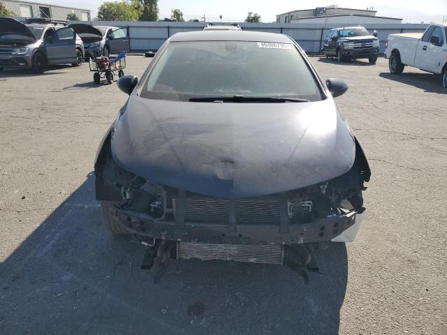 2016 CHEVROLET CRUZE LT - 1G1BE5SM9G7305403