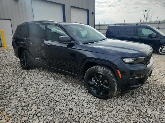 2024 JEEP GRAND CHER 1C4RJKBG2R8524727
