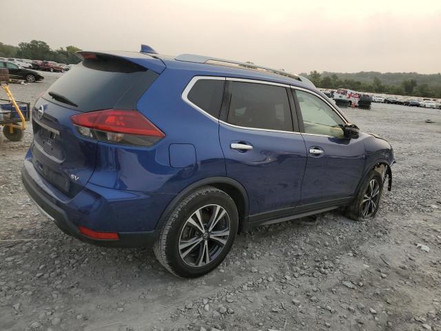 2020 NISSAN ROGUE S 5N1AT2MTXLC786190
