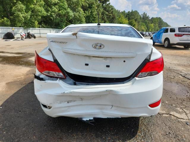 2015 HYUNDAI ACCENT GLS KMHCT4AE0FU867241