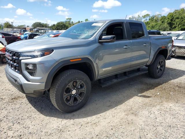 2023 GMC CANYON ELEVATION 1GTP5BEK9P1175082