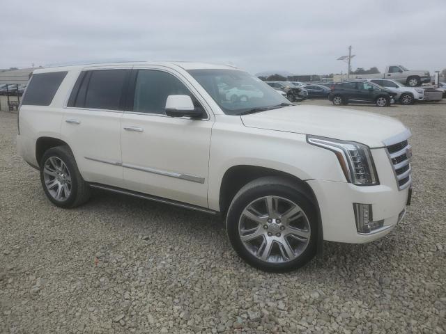 2015 CADILLAC ESCALADE PREMIUM 1GYS3NKJ8FR525938