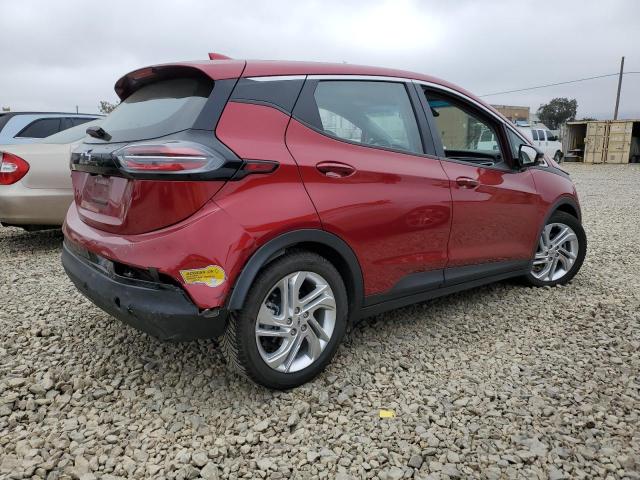 2022 CHEVROLET BOLT EV 1L - 1G1FW6S08N4130884