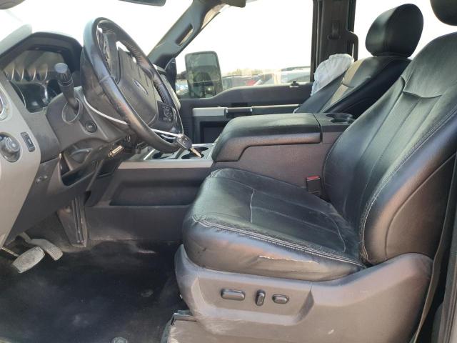 2015 FORD F350 SUPER DUTY 1FT8W3BT5FEB04151
