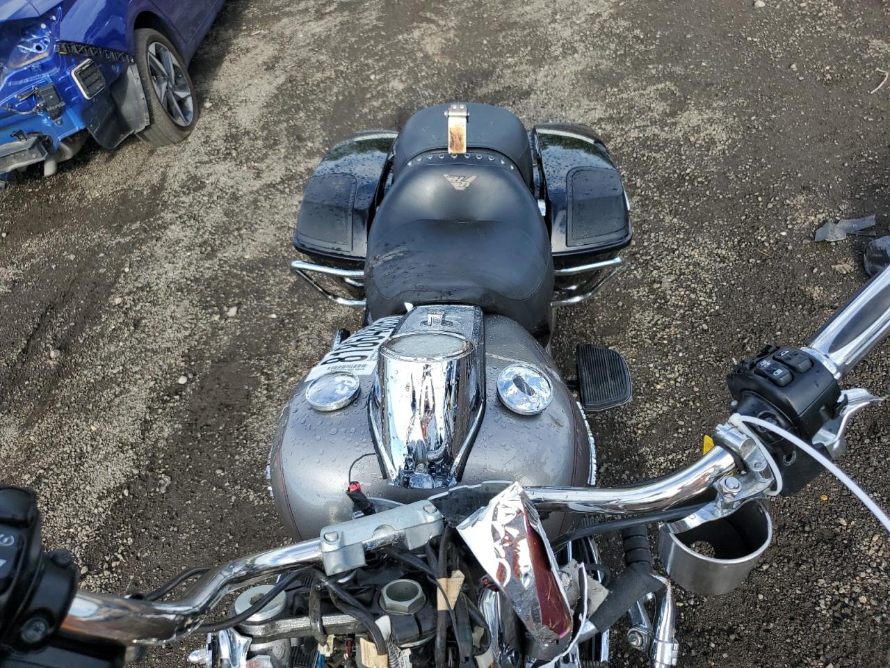 Global Auto Auctions