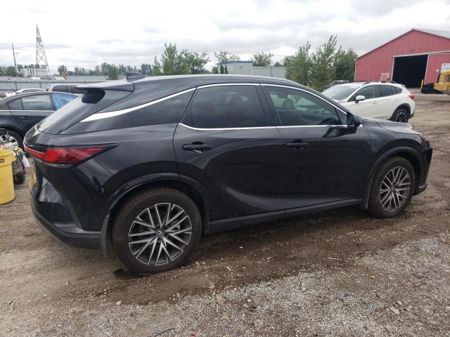 2024 LEXUS RX 350 BASE - 2T2BAMCA3RC062525