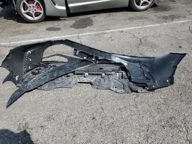 2025 TOYOTA CAMRY XSE 4T1DAACK3SU545439