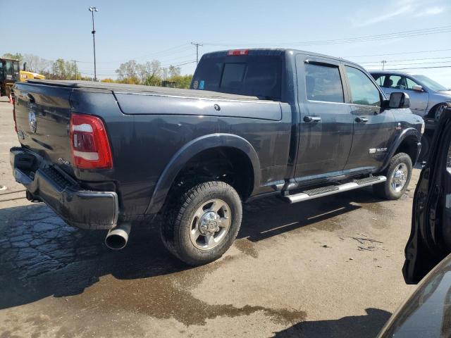 2021 RAM 2500 LONGH #3282525893