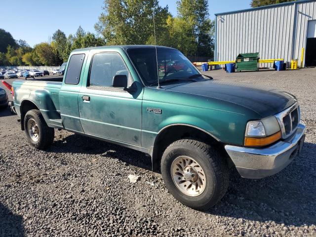 1999 FORD RANGER #3279795268