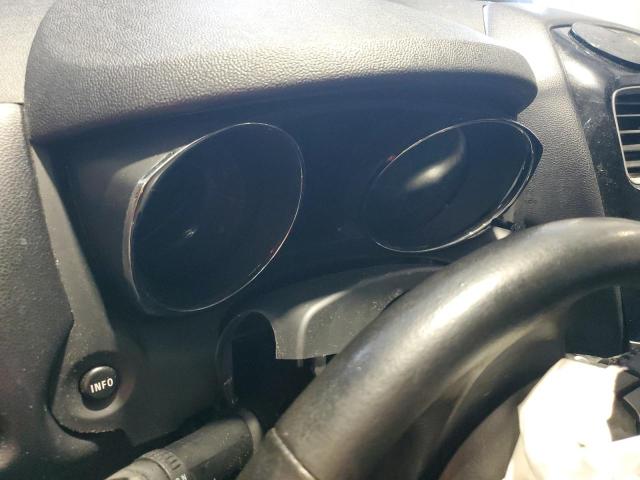 2015 MITSUBISHI OUTLANDER 4A4AR4AU9FE015491